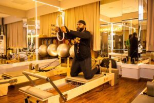 WhatsApp Image 2026-01-01 at 8.27.23 PM