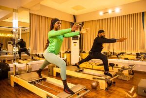 WhatsApp Image 2026-01-01 at 8.27.24 PM