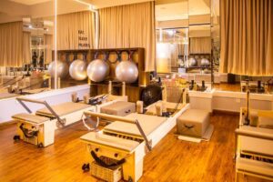 WhatsApp Image 2026-01-01 at 8.27.25 PM (2)