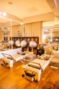 WhatsApp Image 2026-01-01 at 8.27.25 PM