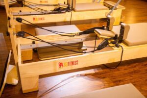 WhatsApp Image 2026-01-01 at 8.27.26 PM (1)