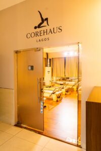 WhatsApp Image 2026-01-01 at 8.27.26 PM (2)