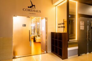 WhatsApp Image 2026-01-01 at 8.27.29 PM (1)