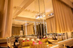 WhatsApp Image 2026-01-01 at 8.27.29 PM