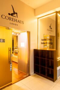 WhatsApp Image 2026-01-01 at 8.27.30 PM