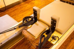 WhatsApp Image 2026-01-01 at 8.27.55 PM