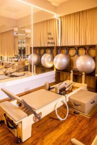 WhatsApp Image 2026-01-01 at 8.27.56 PM